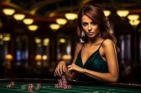 7788bet app