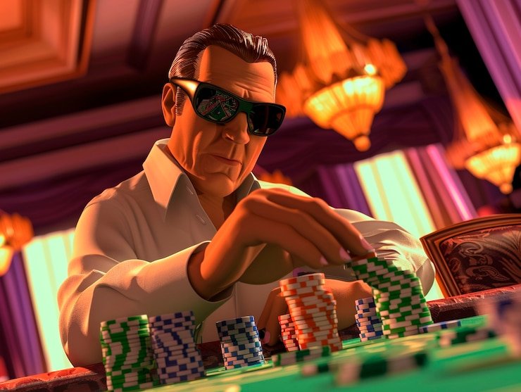 7788bet app