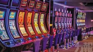 7788bet app