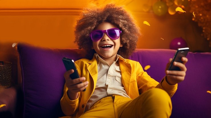 7788bet app