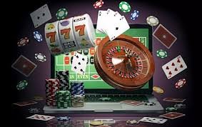 7788bet app