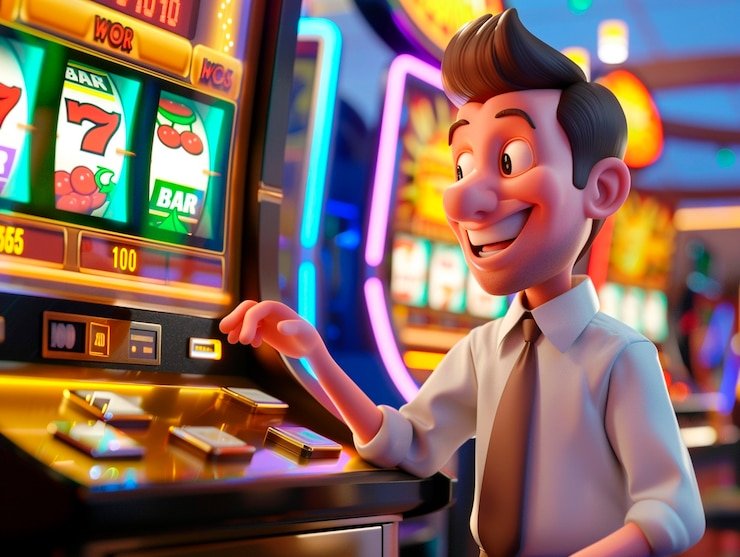 7788bet app