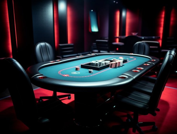 7788bet app