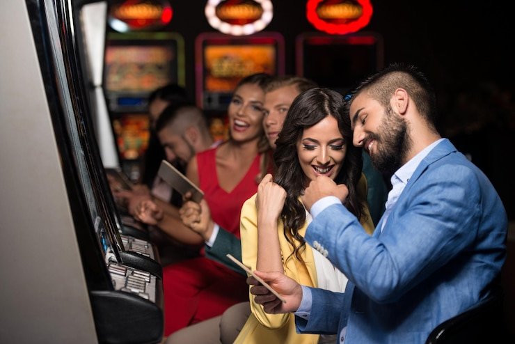 7788bet app