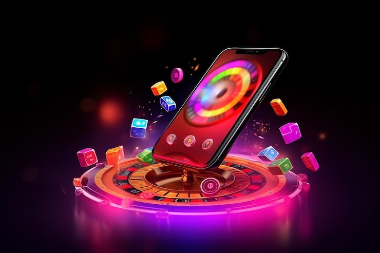 7788bet app