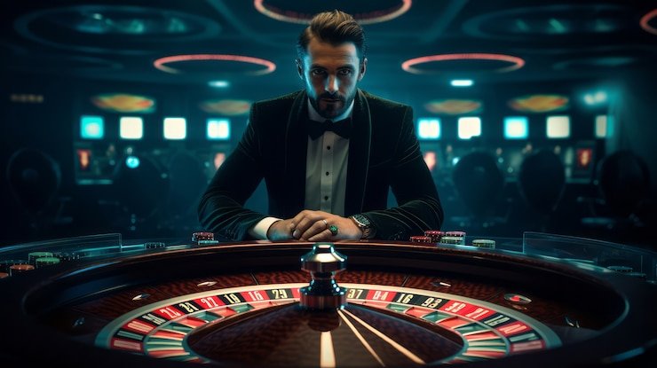 7788bet app