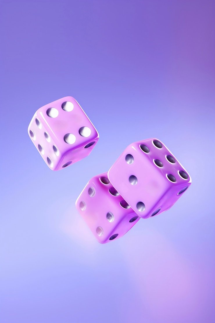 7788bet app