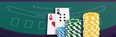 7788bet app