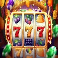 7788bet app