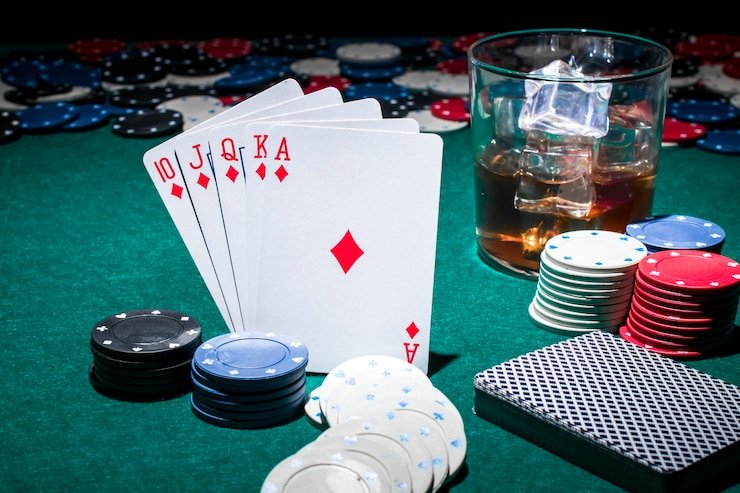 7788bet app