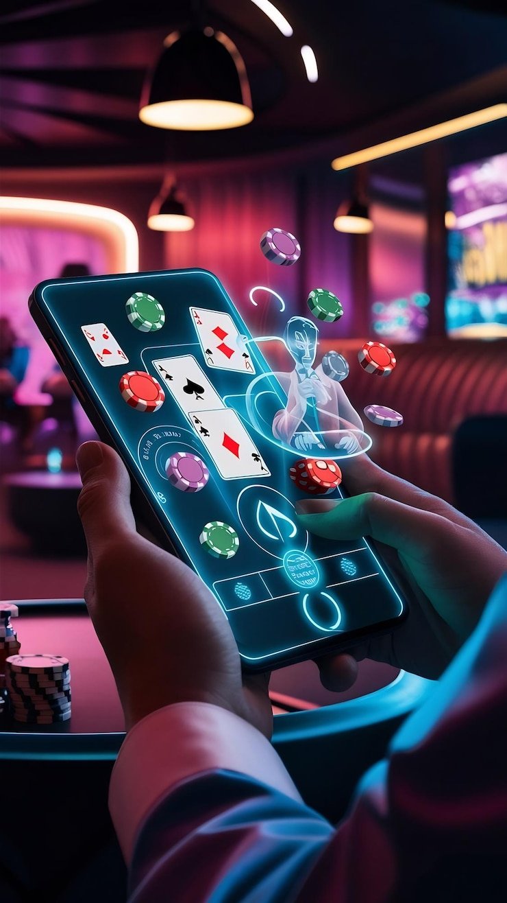 7788bet app