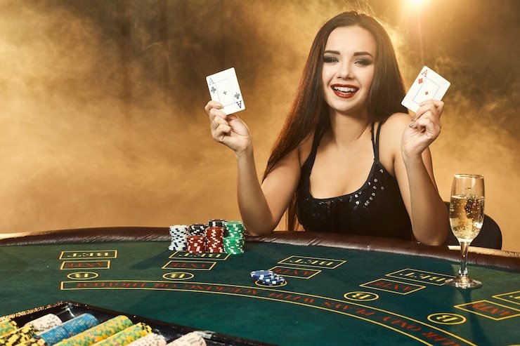 7788bet app