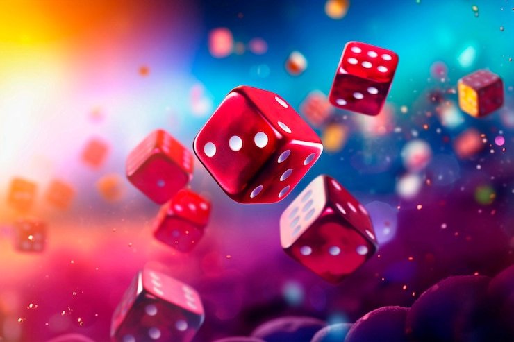 7788bet app