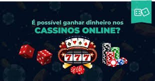 7788bet app