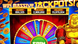 7788bet app