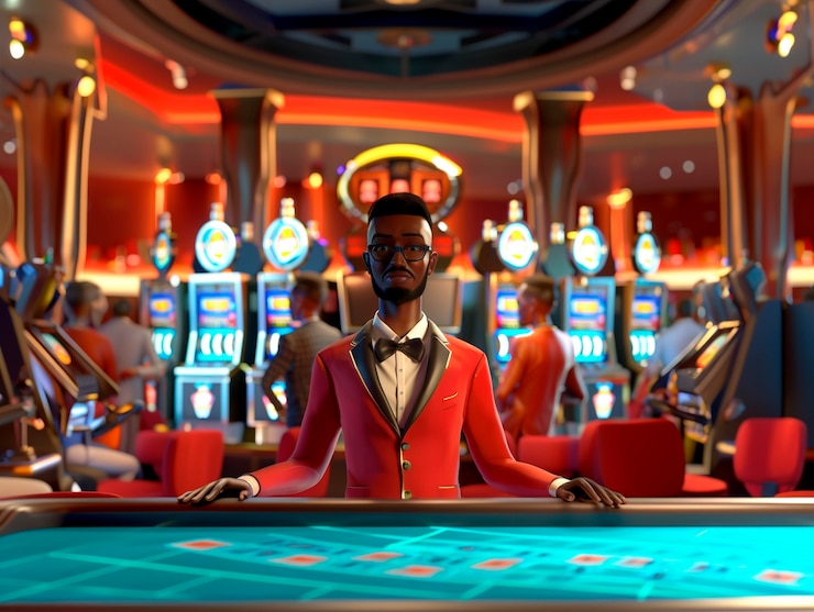 7788bet app
