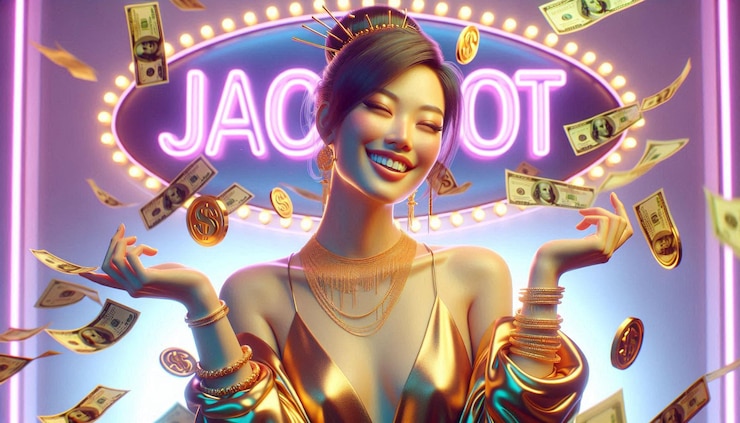 7788bet app