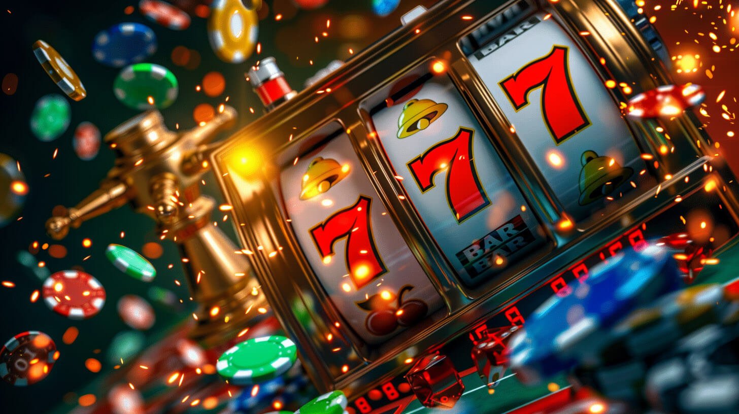 7788bet app
