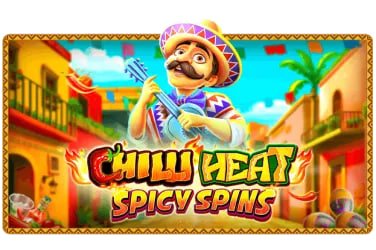 7788bet app