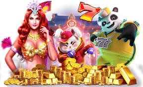 7788bet app