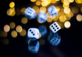 7788bet app