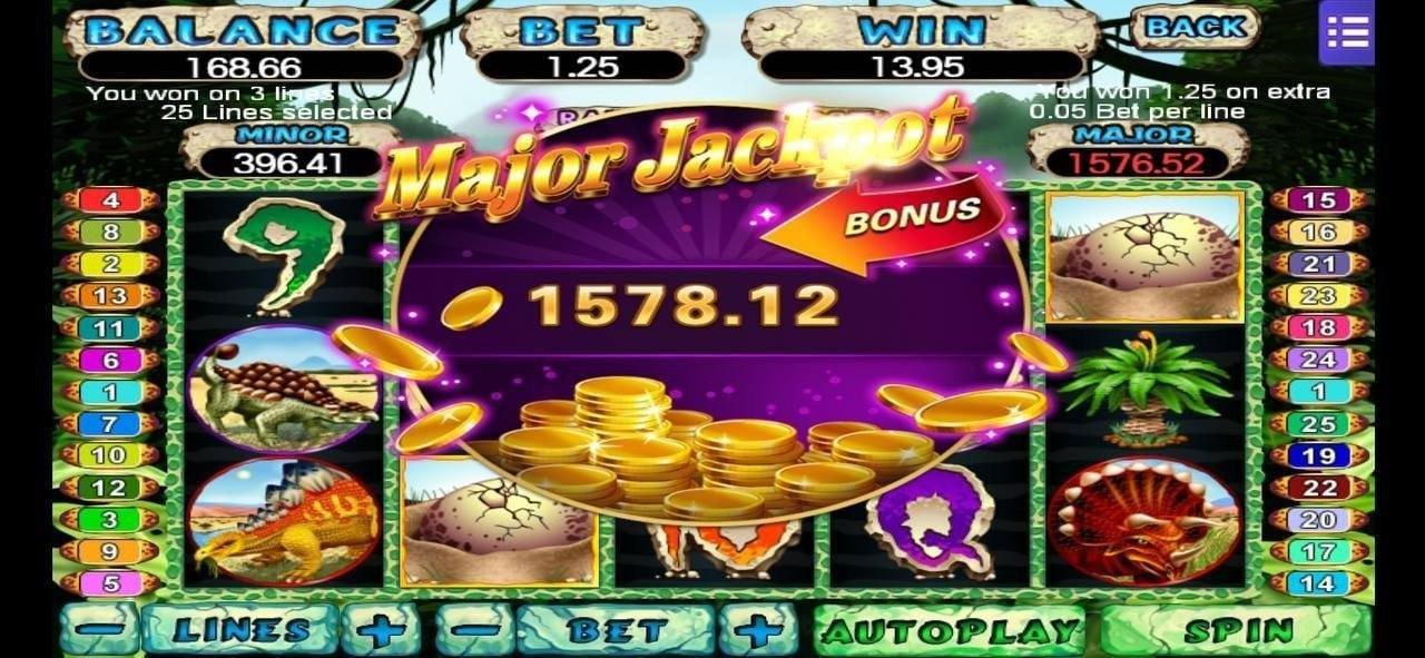 7788bet app