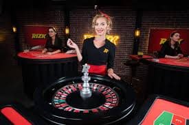 7788bet app
