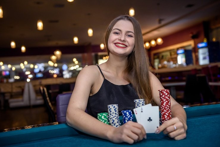 7788bet app