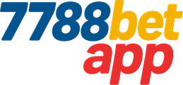 7788bet app